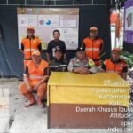 IMG 20260627 WA0219