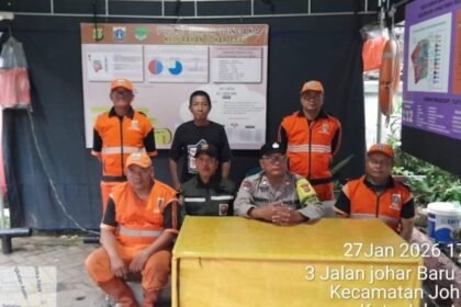IMG 20260627 WA0219
