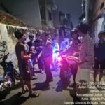 IMG 20260627 WA0221