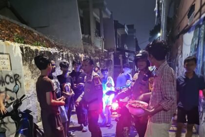 IMG 20260627 WA0221