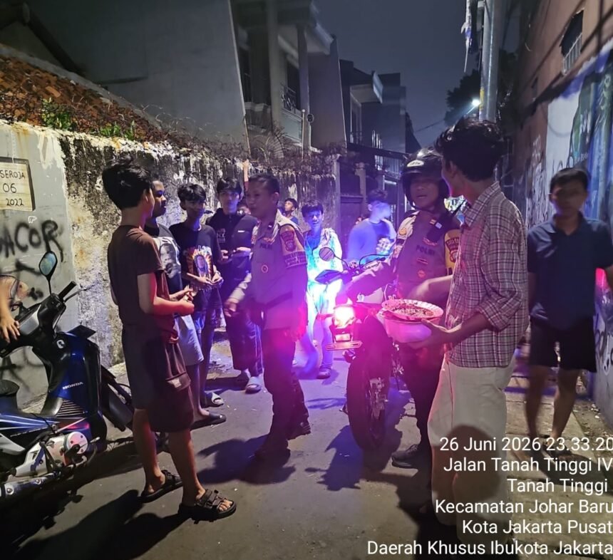 IMG 20260627 WA0221