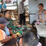 IMG 20260627 WA0226