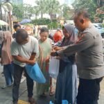 IMG 20260627 WA0241