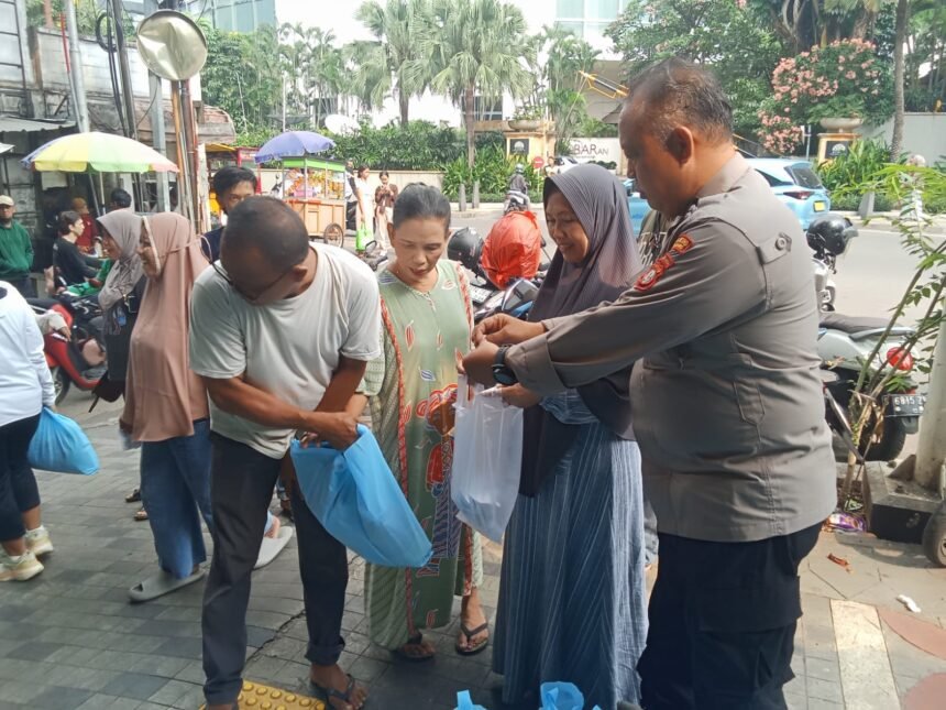 IMG 20260627 WA0241