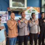 IMG 20260627 WA0255