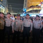 IMG 20260627 WA0257