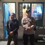 IMG 20260627 WA0261