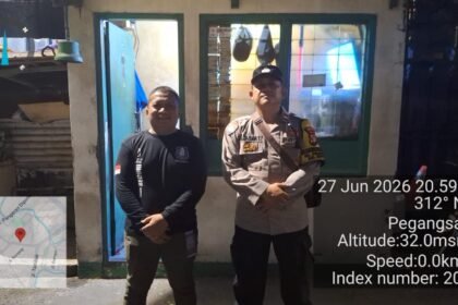IMG 20260627 WA0261