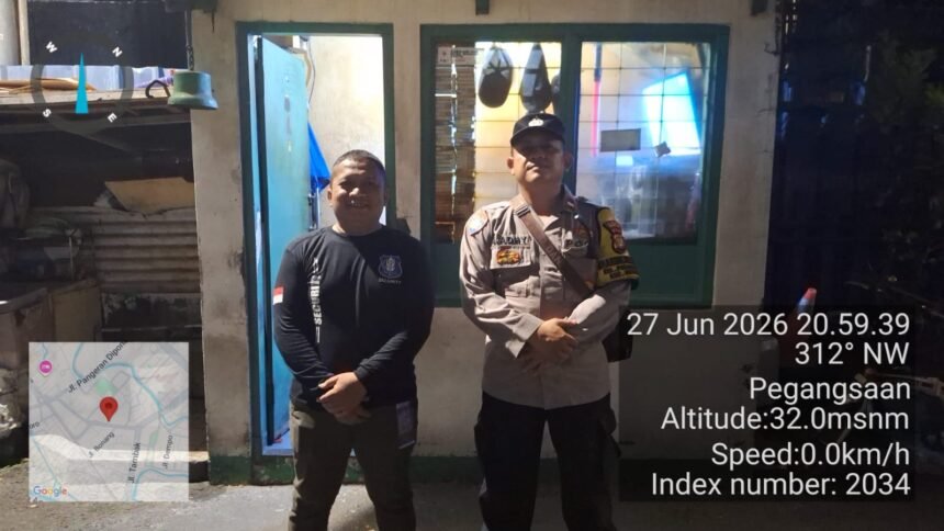 IMG 20260627 WA0261