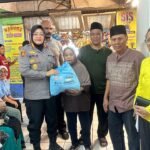 IMG 20260627 WA0268