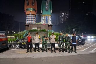 IMG 20260627 WA0273