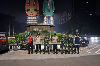 IMG 20260627 WA0273