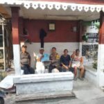 IMG 20260628 WA0020