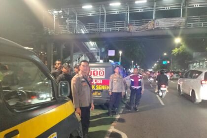 IMG 20260628 WA0023