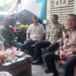 IMG 20260628 WA0027