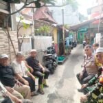 IMG 20260628 WA0029