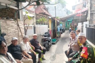 IMG 20260628 WA0029