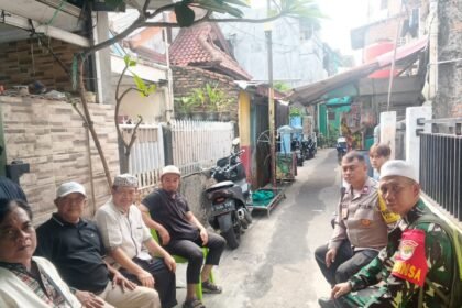 IMG 20260628 WA0029