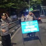 IMG 20260628 WA0034