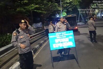 IMG 20260628 WA0034