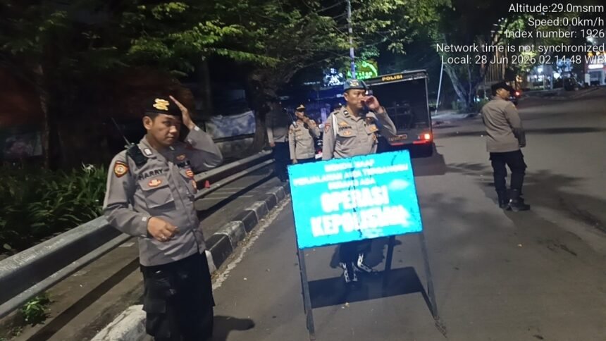 IMG 20260628 WA0034