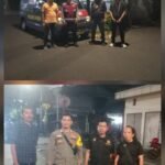 IMG 20260628 WA0041