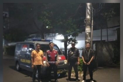 IMG 20260628 WA0041