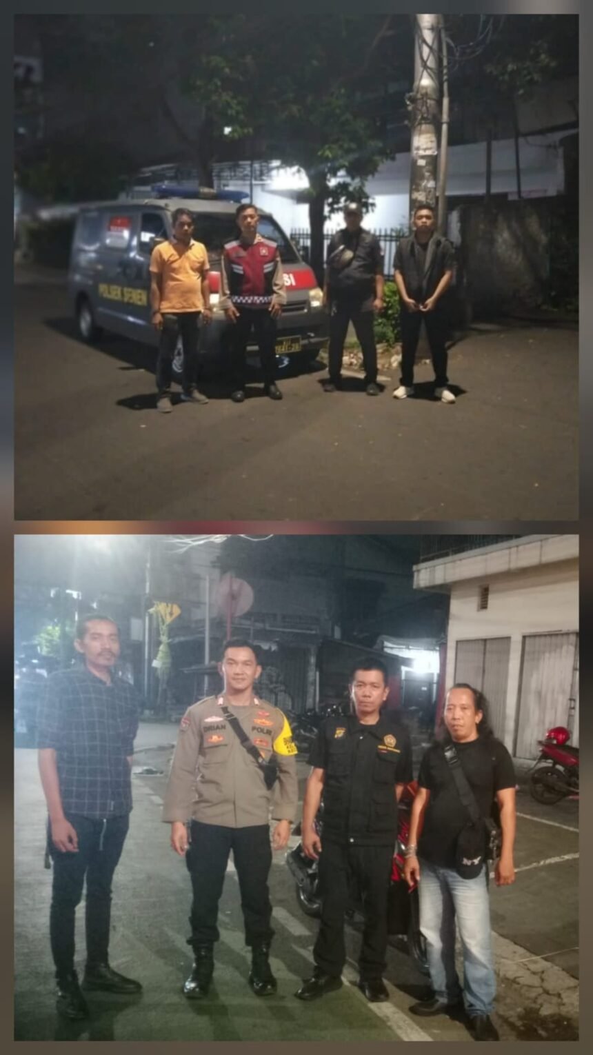 IMG 20260628 WA0041