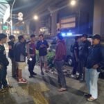 IMG 20260628 WA0042