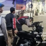 IMG 20260628 WA0044