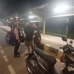 IMG 20260628 WA0063