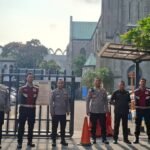 IMG 20260628 WA0085