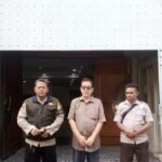 IMG 20260628 WA0094