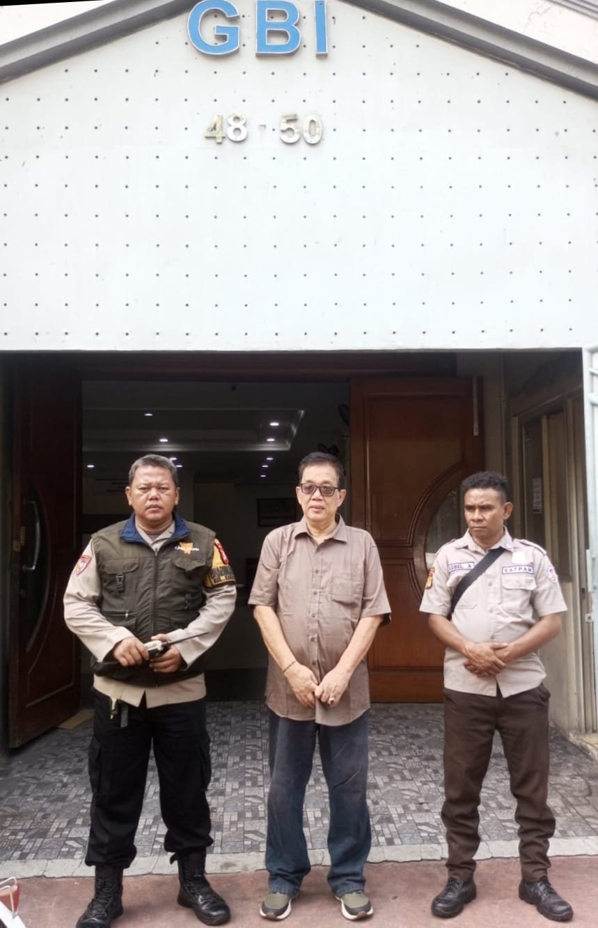 IMG 20260628 WA0094