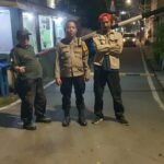 IMG 20260628 WA0095