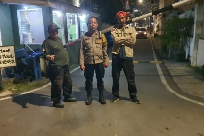 IMG 20260628 WA0095