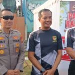 IMG 20260628 WA0099