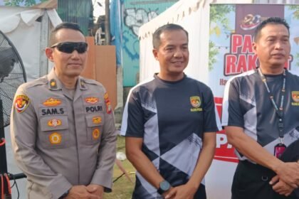 IMG 20260628 WA0099