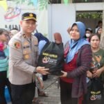 IMG 20260628 WA0104