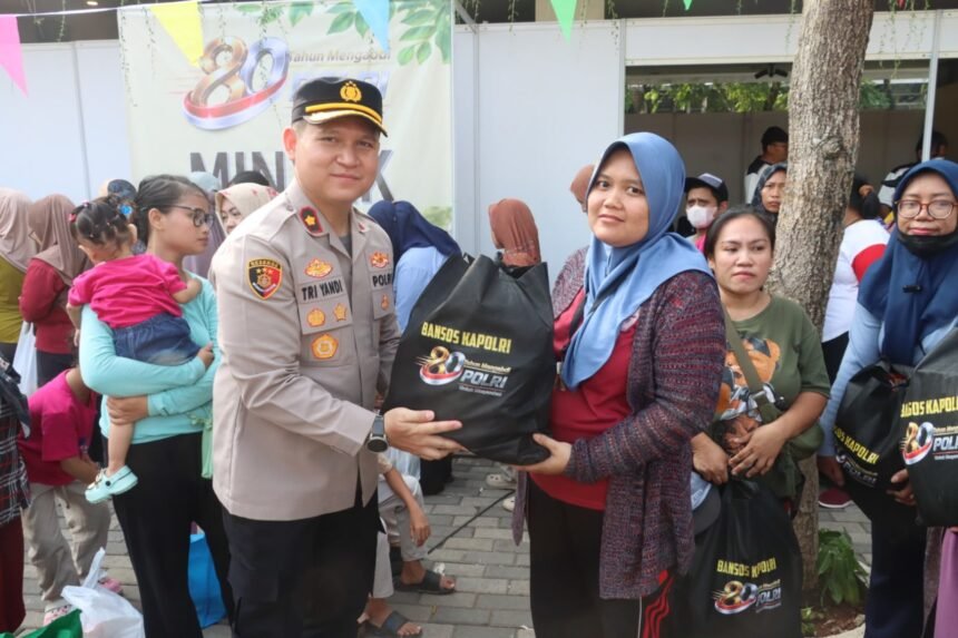 IMG 20260628 WA0104
