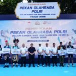 IMG 20260628 WA0125