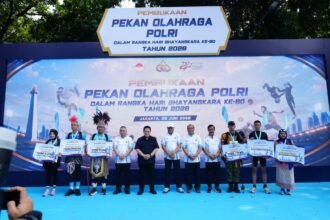 IMG 20260628 WA0125