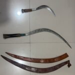 IMG 20260628 WA0144