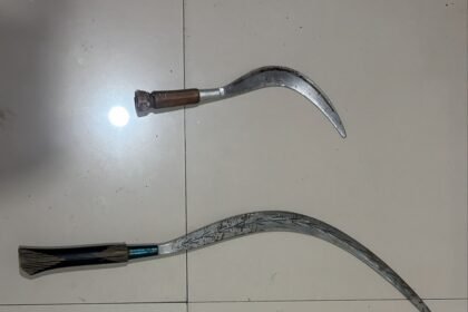 IMG 20260628 WA0144