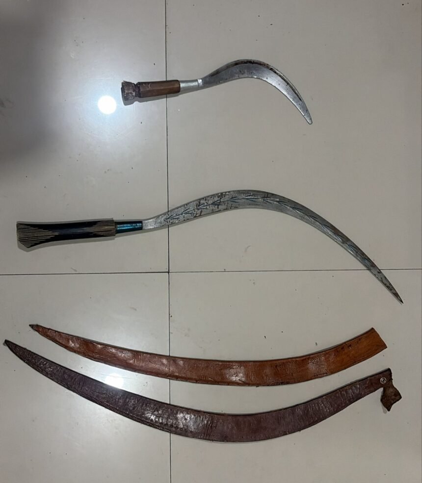 IMG 20260628 WA0144