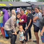 IMG 20260628 WA0159