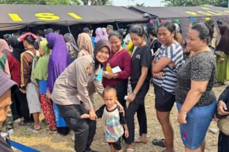 IMG 20260628 WA0159