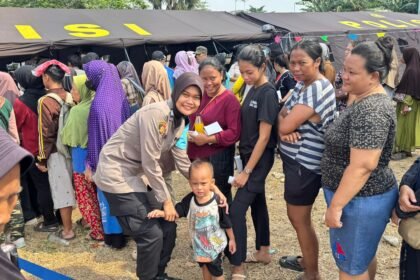 IMG 20260628 WA0159
