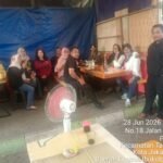 IMG 20260628 WA0179