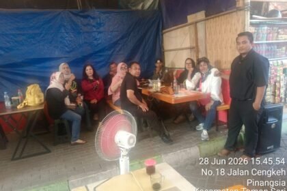 IMG 20260628 WA0179